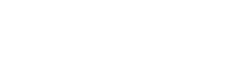 CiwaruNet